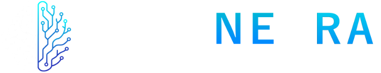 Techneura